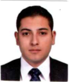 Marco Cedric Salinas Calvo
