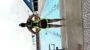 Yury Tatiana Betancour Pescador