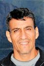 Miguel Angel Barria
