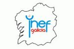 Facultad de Ciencias del Deporte y la Educación Física (INEF Galicia)