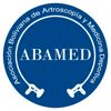 Asociación Boliviana de Artroscopía y Medicina Deportiva