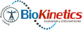 BioKinetics