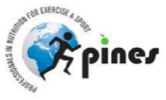 PINES