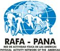 Red de Actividad Física de las Américas