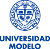 Universidad Modelo