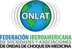 Federación Iberoamericana de Sociedades y Asociaciones de Ondas de Choque en Medicina e Ingeniería Tisular
