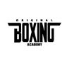 Original Boxing Academy