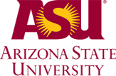 Arizona State University