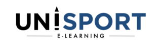 UNIsport