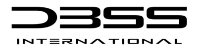 DBSS INTERNATIONAL