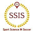 Sport Science IN Soccer