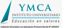 Instituto Universitario YMCA Argentina (Young Men’s Christian Association)