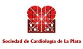 Sociedad de Cardiología de La Plata