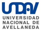 Universidad Nacional de Avellaneda
