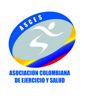 Asociación colombiana de ejercicio, salud y fitness