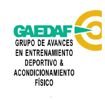Grupo de Avances en Entrenamiento Deportivo & Acondicionamiento Físico. Universidad de Extremadura.