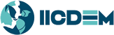 Instituto Iberoamericano de Ciencias del Deporte y el Movimiento Humano