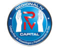 Regional IV de Kinesiólogos de Córdoba