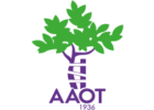 Asociación Argentina de Ortopedia y Traumatología
