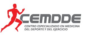 Centro Especializado en Medicina del Deporte y del Ejercicio