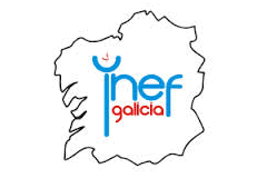 Instituto Nacional de Educación Física - Galicia