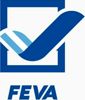 Federación del Voleibol Argentino