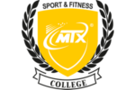 MTX College
