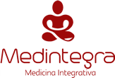 Medintegra