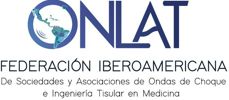 Federación Iberoamericana de Sociedades y Asociaciones de Ondas de Choque en Medicina e Ingeniería Tisular