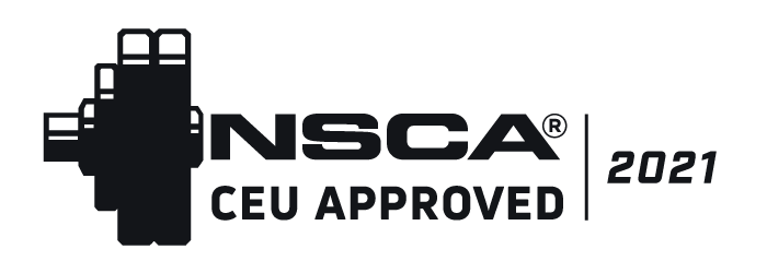 NSCA