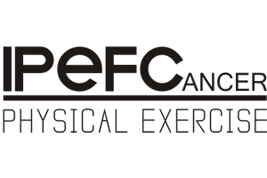 IPEFC