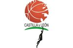Federación de Castilla y León