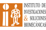 Instituto de Investigaciones & Soluciones Biomecánicas