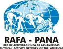 Red de Actividad Física de las Américas Physical Activity Network of the Americas