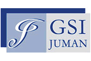 GSI Juman