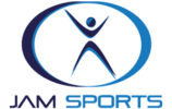 Jam Sports - Integral Sports Training
