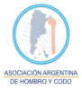 Asociación Argentina de Hombro y Codo