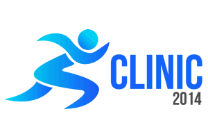 Clinic
