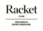 Racket Club