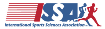 International Sports Sciences Association