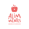 Alimmentes