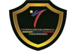 Federación Colombiana de Taekwondo