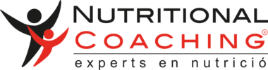 Nutritional Coaching, experts en nutrició