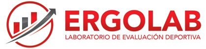 Ergolab