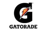 Gatorade de Argentina