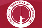 Asociación Argentina de Artroscopía