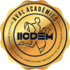 Comité Académico IICDEM