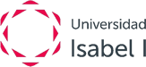Universidad Isabel I