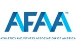 Athletics and Fitness Association of America