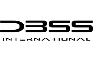 DBSS Internacional